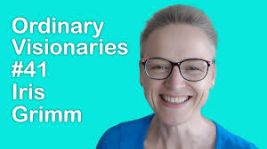 Iris Grimm