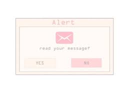 Image Uploaded By Tal Find Images And Videos About Tumblr Text And Aesthetic On We Hear Message Logo Aesthetic Pink Message Wallpaper Note Writing Paper