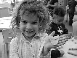 White Bear Lake Area Schools 2017 ANNUAL UPDATE to the community