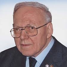 Bestattung Tempora: Die Parten