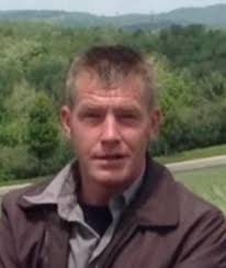 Obituary of Todd Dale Satterfield