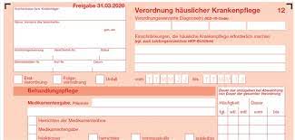 We did not find results for: Neues Formular Zur Verordnung Hauslicher Krankenpflege