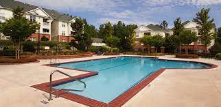 Are you familiar with falls pointe at the park? Falls Pointe At The Park Accueil Facebook