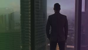 Butler National names Chris Reedy as new President, CEO