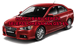 Check spelling or type a new query. Harga Kereta Perodua Gst Surat Yasin Fx
