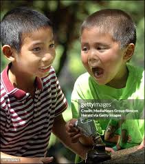 183 Ted Hatch Stock Photos, High-Res Pictures, and Images