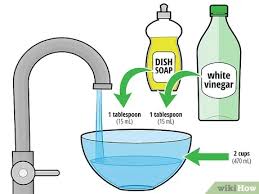 Have bad odors in your car because you just ate a bean borrito? 4 Ways To Get Urine Out Of A Car Seat Wikihow