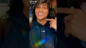 The black bottom is a dance which became popular in the 1920s—the roaring twenties, also known as the jazz age, and the era of the flapper. Lgbtq Cutest Black Tomboy Stud On Tiktok Studs Are Unattractive Watch This Lgbtq Youtube