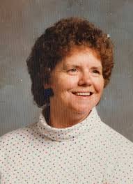 Obituary for Patricia Ann (Rogers) Brown
