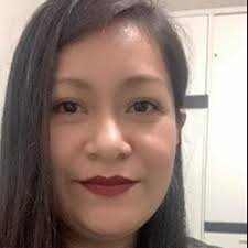 Sara Angélica Apolinario Vásquez