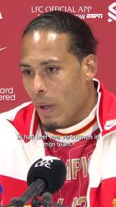 Robert Buren's Instagram, Twitter & Facebook