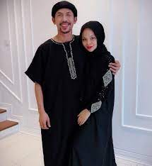 Ask @adindasitsar adinda siti sarah photo gallery: Bertudung Atau Tidak Tuhan Akan Mendorongnya Siti Sarah Hiburan Mstar