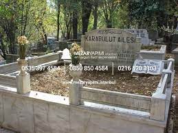 Sertliği 4 ile 7 arasında derecelendirilmiştir. Mezar Temizleme Beyazlatma Hizmeti Mezar Yapimi Istanbul