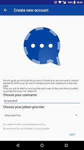 To review, open the file in an editor that reveals hidden unicode characters. Pix Art Messenger Alternativas Y Software Similar Progsoft Net