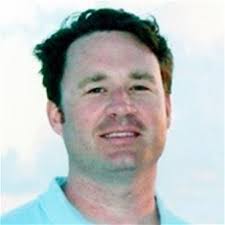 Gregory Pillsbury Obituary