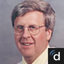 Dr. Mark J. Kaplan, MD