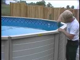 >we have a large selection to choose from at remarkable prices. Dpsw Cornelius Pools Installation Youtube