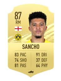 Immobile is a striker from italy playing for lazio in the serie a tim. Fifa 21 The Ratings Collective May Have Made Mistakes With The Fifa Ratings Fifaultimateteam It Uk