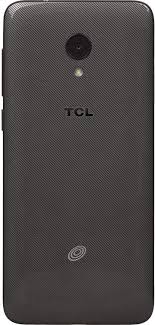 There will be sellers that you buy a code from for $5. Alcatel Tcl Lx A502dl Review Pros And Cons