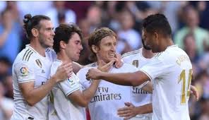 ملخص أخر أخبار ريال مدريد اليوم. ØªØ¹Ø±Ù Ø¹Ù„Ù‰ ØªØ´ÙƒÙŠÙ„Ø© Ø±ÙŠØ§Ù„ Ù…Ø¯Ø±ÙŠØ¯ Ø§Ù„ÙŠÙˆÙ… Ø§Ù„Ø±ÙŠØ§Ø¶ÙŠ Ù…Ù„Ø§Ø¹Ø¨ Ø¯ÙˆÙ„ÙŠØ© Ø§Ù„Ø¨ÙŠØ§Ù†