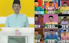 Kebanyakan tarikh hari pembayaran gaji tahun 2020 jatuh pada hari khamis. Umum Tarikh Puasa Setiap Tahun Warna Baju Melayu Penyimpan Mohor Besar Raja Raja Ini Tarik Perhatian Ramai Gempak