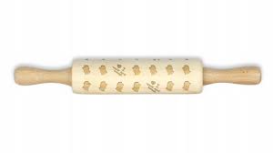 Image result for irský vodní španěl