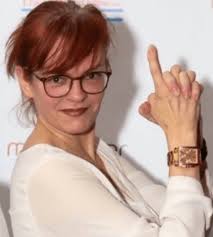 Top 20 Women Leaders To Look Out For In 2025