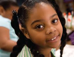 Vision and Purpose Junior Achievement