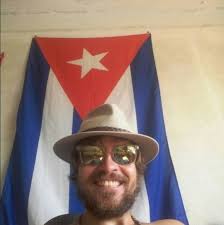 Machine Gun Preacher