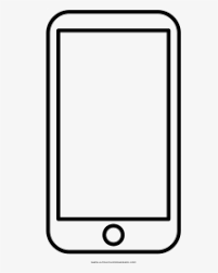 We did not find results for: Phone Coloring Pages Mobile Page Ultra Mobile Phone Coloring Page Hd Png Download Kindpng