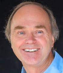 Dave Lee Announces Retirement From WCCO in Minneapolis