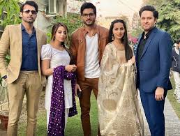 A conversation with aaron rahsaan thomas on 's.w.a.t' and his hope for hollywood natalie daniels Tasveer Drama Ost Lyrics Song By Asim Azhar Showbiz Hut