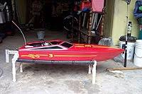 Maybe you would like to learn more about one of these? Decal Sources For Rc Boats Rcu Forums