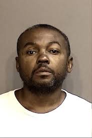 Montel Ford's Instagram, Twitter & Facebook