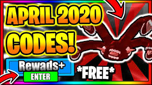 So ensure to type them manually as seen above for successful result. April 2020 All New Secret Op Working Codes Eto Rewards Update Roblox Ro Ghoul Youtube