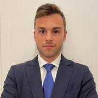 Ron Guidi's Instagram, Twitter & Facebook