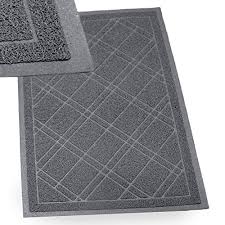 Best non slip bathtub mat for seniors. Best Non Slip Bathroom Rugs For Elderly Updated 2021