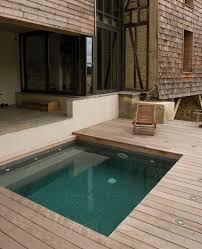 Une Petite Piscine Carre Bleu Piscines Carre Bleu Bleu Carre Petite Piscine Piscines Une Pool Poolphoto Petite Piscine Piscine Carre Mini Piscine