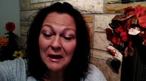 We want to give a huge...