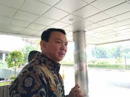 Penghasilan per bulan apabila seorang influencer sudah sepakat untuk memperoleh penghasilan perbulan, maka gaji yang ada dapat diperoleh setiap bulannya. Ahok Bisa Raih Penghasilan Rp 3 Miliar Per Bulan Di Pertamina Kumparan Com