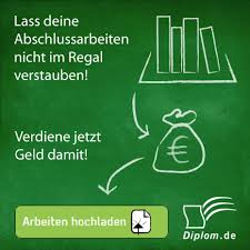 Maybe you would like to learn more about one of these? Essays Schreiben Im Studium