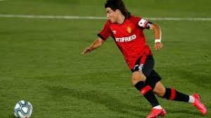 Oct 31, 2015 · click on the table headers (name, age, etc) for easy sorting. Luka Romero New La Pulga Skills Show 2021 Youtube