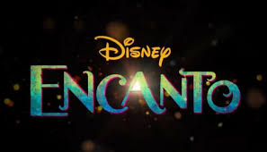 Disney animation studios has revealed the first trailer for encanto, the studio's 60th animated feature film, as well as a new poster for the movie.this release comes on the heels of the unveiling. Encanto 2021 Movie Disney Trailer Release Date Startattle