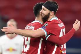 High quality video streaming free on sportsbay. 0f74whbpgyq M