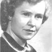 Search for Obituaries