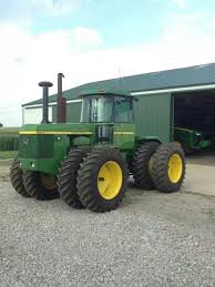 Pin On John Deere Stuff