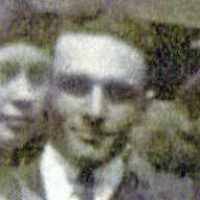 Richard Leroy Carley (1899–1985) • FamilySearch