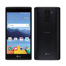 Blackview cell phone unlocked android 11 a70, 6.5in hd+ waterdrop screen, 5380mah massive battery, cell phone with octa core 3gb 32gb, 13mp+5mp, dual sim smartphone 4g, face unlock… 15 Best Prepaid Phones Under 200 Quality Pre Paid Cell Phones For 2018