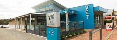 Family mobile veterinary clinic can come to your home to take care of your pets medical care without this was my first time using a mobile vet and would definitely recommend family mobile veterinary clinic. Familypet Vet Mclaren Vale And Coromandel Valley