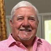 Riffle Family Obituaries